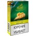 Табак для кальяна Afzal Sweet Lime (Афзал Сладкий Лайм) 50г фото - 2 Табак для кальяна Afzal Sweet Lime (Афзал Сладкий Лайм) 50г фото - 2